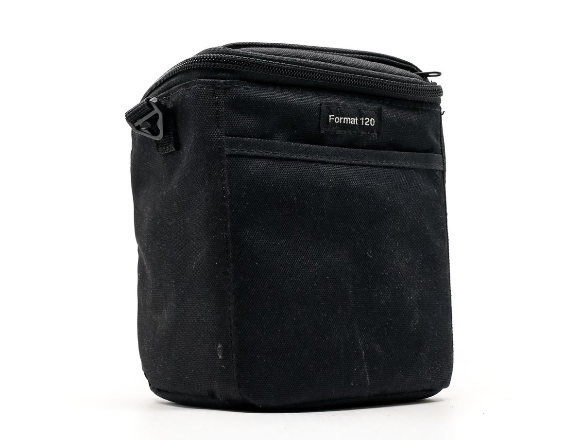 Lowepro Format 120 · imagen principal