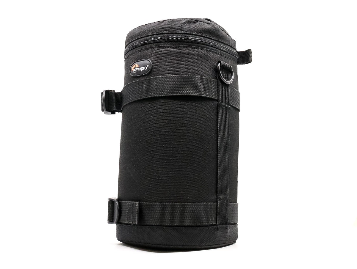 Lowepro 11 x 26cm Lens Case · main image