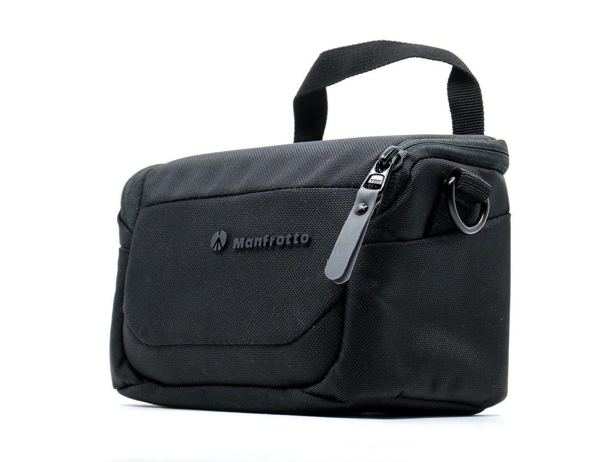 Manfrotto Advanced3 Camera Shoulder Bag XS · main image