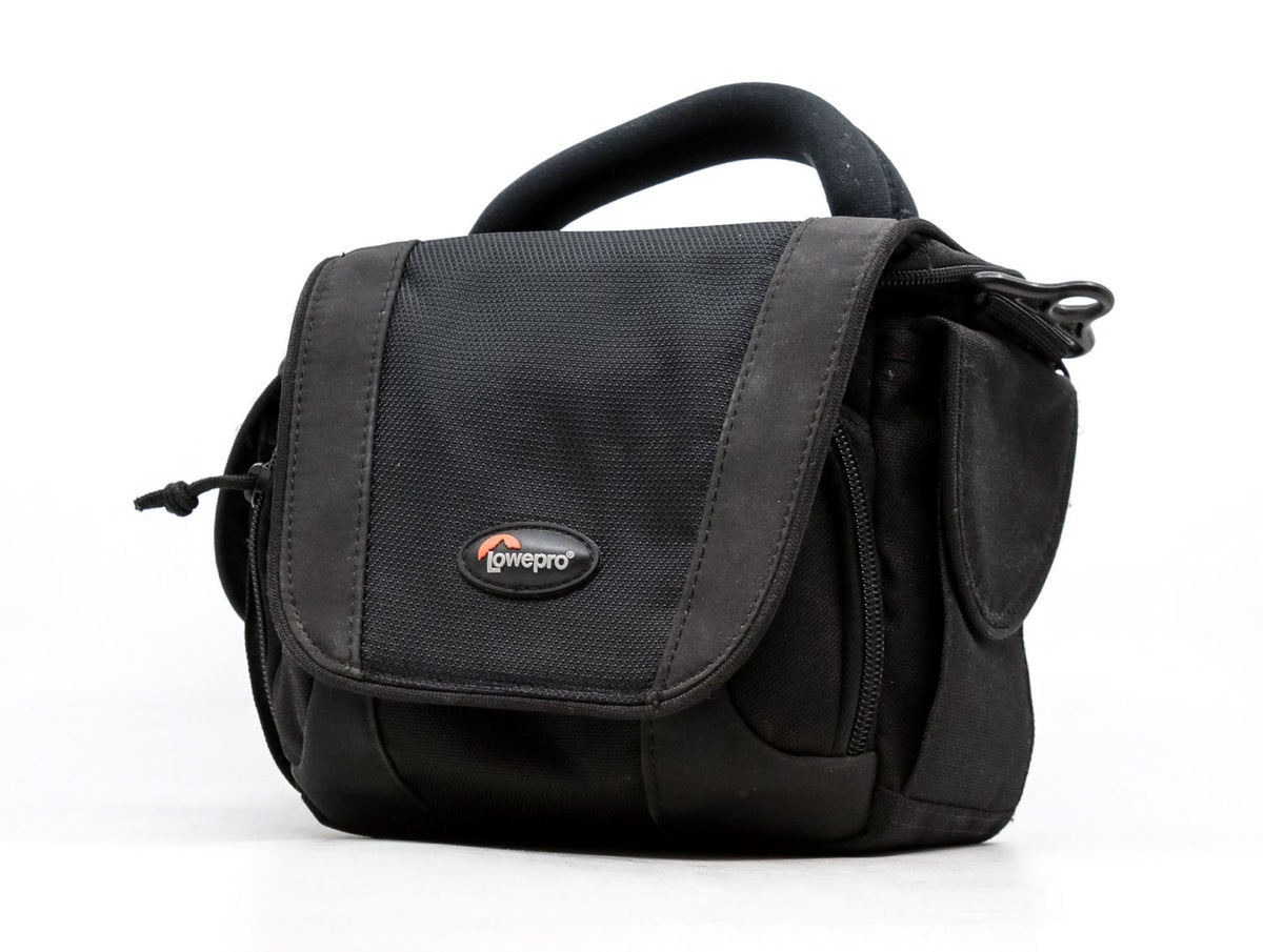 Lowepro Edit 120 · imagen principal