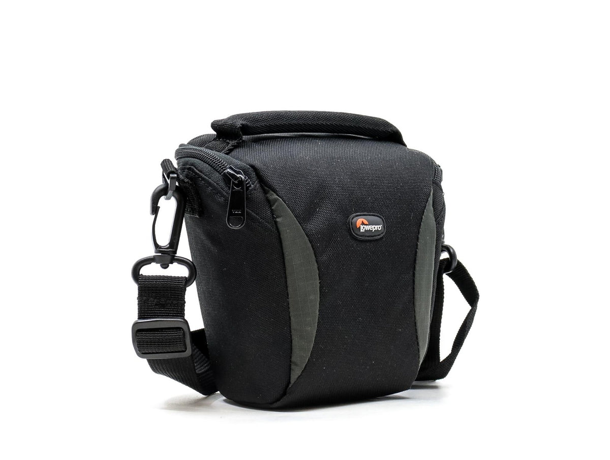 Lowepro Format TLZ 10 · main image