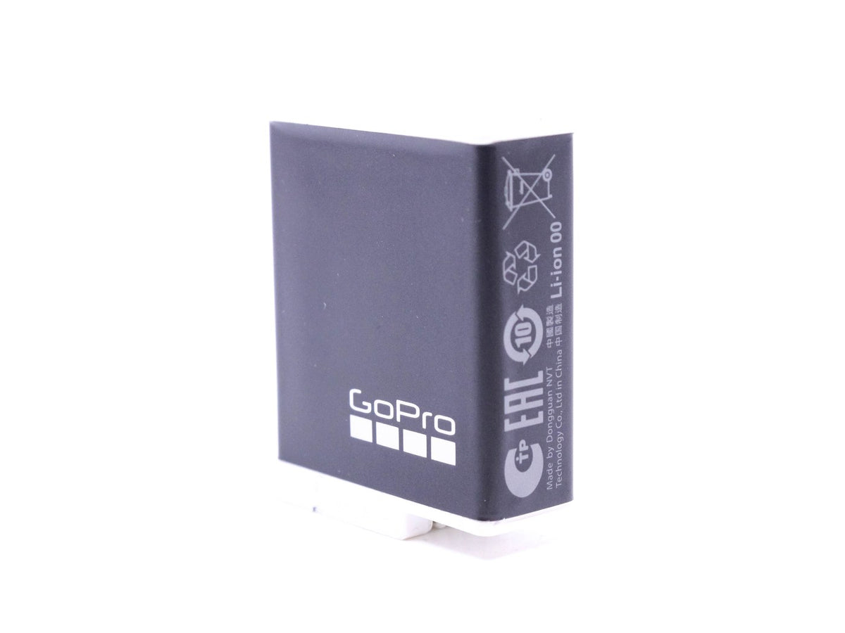 GoPro HERO9/10/11/12 Enduro Battery · imagen principal