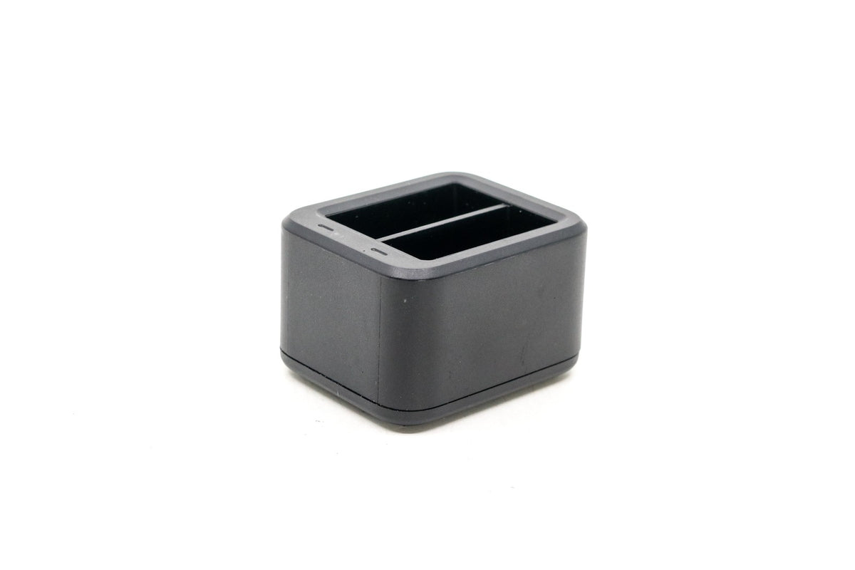 GoPro HERO9/10/11/12 Dual Battery Charger · imagen principal