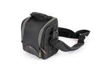 View 1