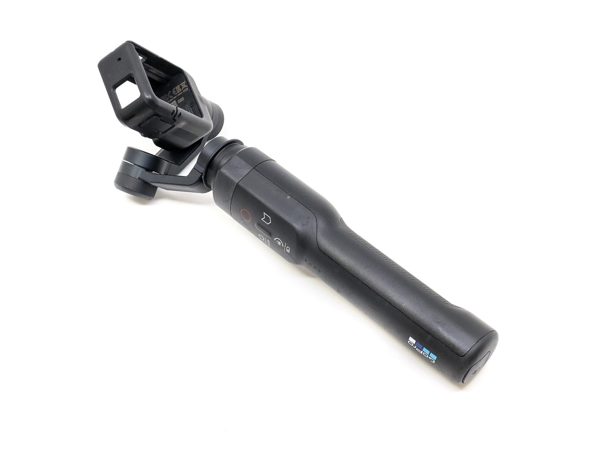 GoPro Karma Grip · main image