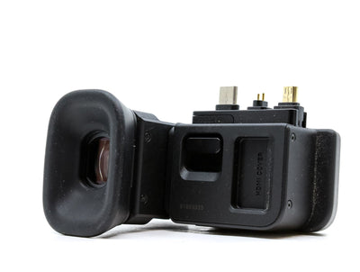 Sigma EVF-11 elektronisk sökare