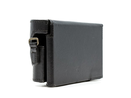 Sony LCJ-RXK Case 
