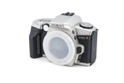 Minolta Dynax 5 Date de segunda mano en Camera Market