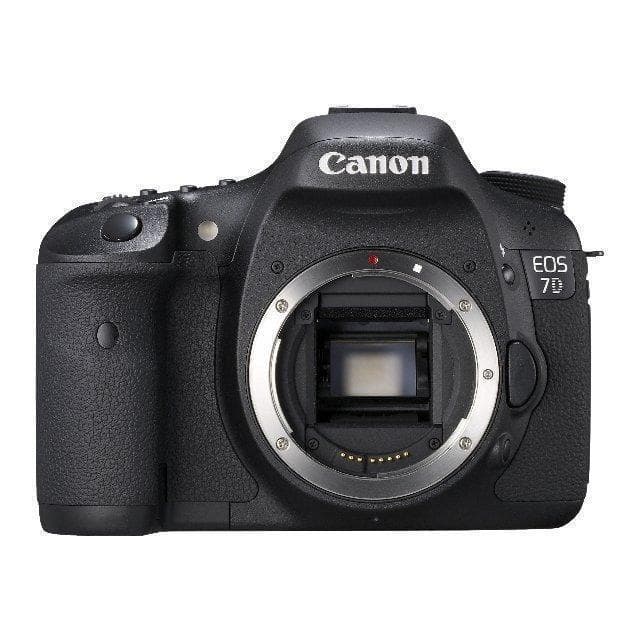 Kamera spegellös helbild med 45MP-sensor och dubbel-pixel autofokussystem · imagen principal