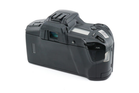 Minolta Dynax 7xi - 35mm Analog SLR Camera (Refurbished) Black