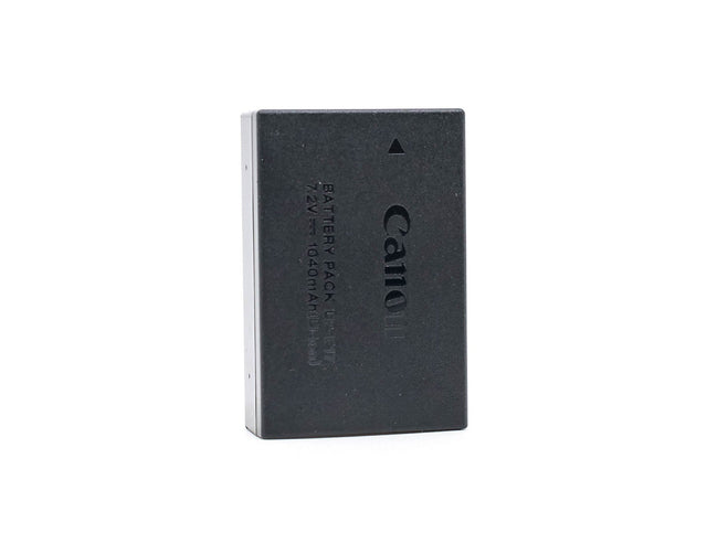 canon|lp-e17 battery - Excelente - 1