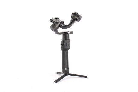 DJI Ronin-S 