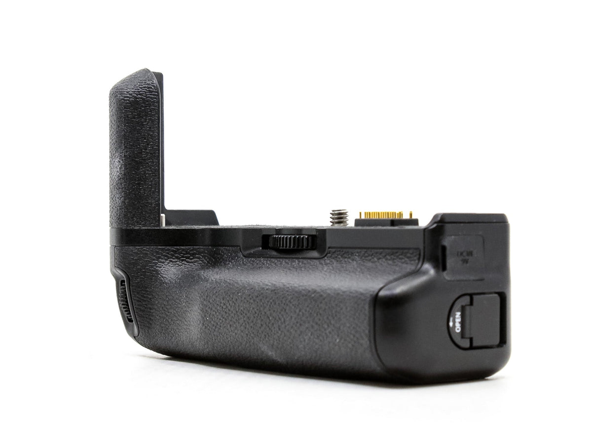 Fujifilm VG-XT3 Vertikalt Batterigrepp · main image