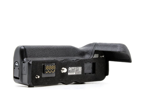 Fujifilm VG-XT3 Vertikalt Batterigrepp
