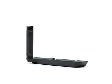 Fujifilm HG-XM1 Hand Grip 