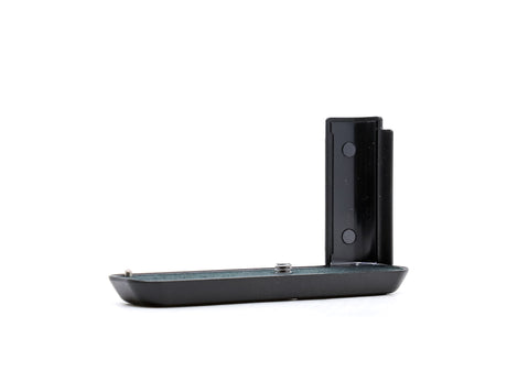 Fujifilm HG-XM1 Hand Grip 