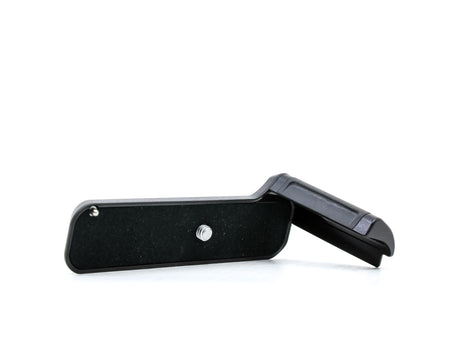 Fujifilm HG-XM1 Hand Grip 