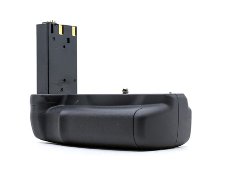Sigma PG-31 Grepp