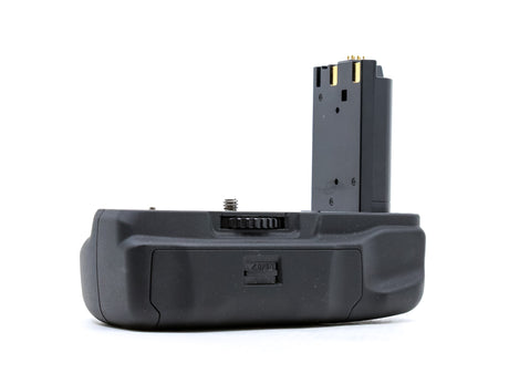 Sigma PG-31 Grepp