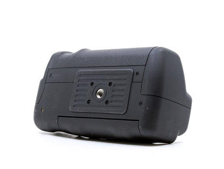 Sigma PG-31 Grepp