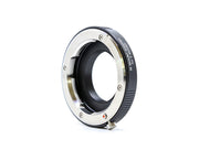 Metabones Leica M Lens to Fujifilm X Adapter de segunda mano en Camera Market