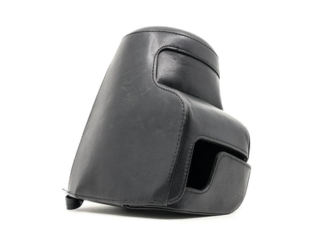 Sony LCJ-RXJ Case 