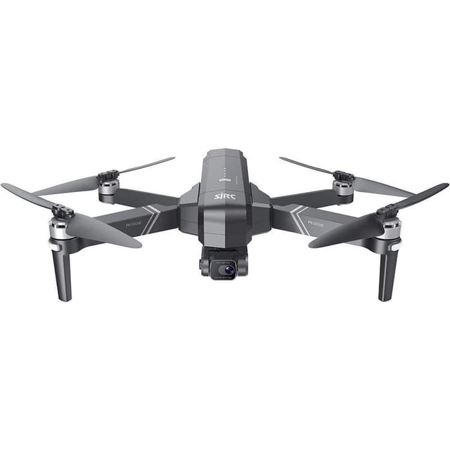 Drone Sjrc F11 PRO 26,0000 min de segunda mano en Camera Market