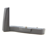 Vista 1