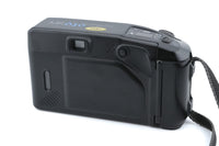 Vista 2