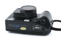 Vista 3