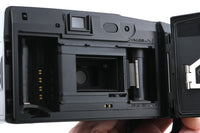 Vista 5