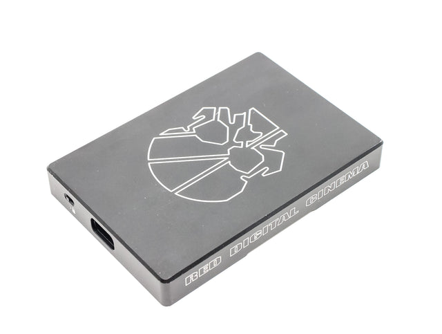 RED CFast 2.0 Card Reader de segunda mano en Camera Market