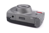 Vista 4