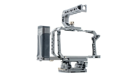 Tilta BMPCC 4K/6K Advanced Module 