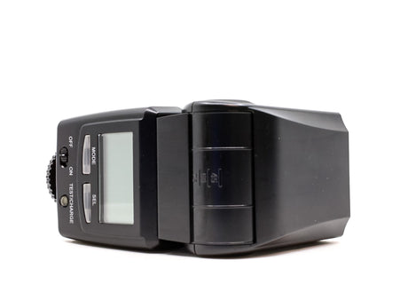 Fujifilm EF-42 TTL-blixt