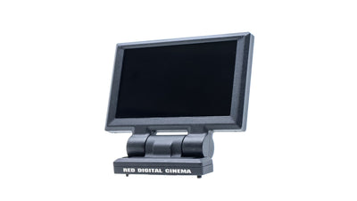 RED DSMC2 TOUCH 4,7-tums LCD-skärm