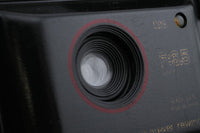 Vista 4