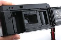 Vista 5