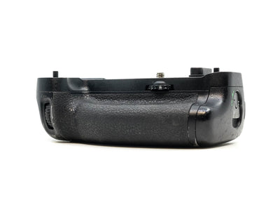 Nikon MB-D16 Batterigrepp