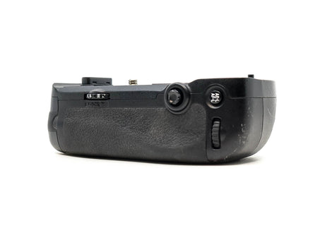 Nikon MB-D16 Batterigrepp