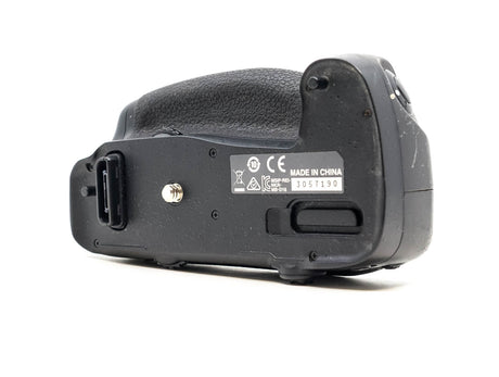 Nikon MB-D16 Batterigrepp