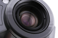 Vista 4