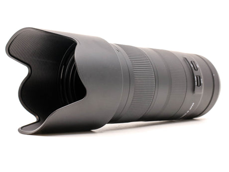 Tamron 70-210mm f/4 Di VC USD - Nikon Fit 
