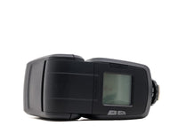 Vista 2
