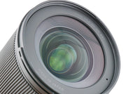 Vista 4
