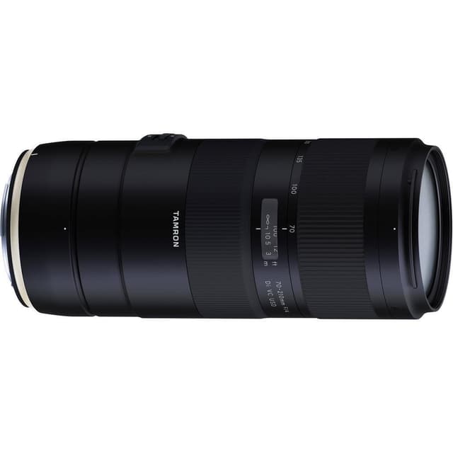 Tamron Lenses Canon 70-210mm f/4  · main image