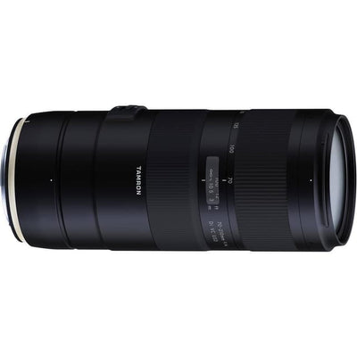 Tamron Lenses Canon 70-210mm f/4 