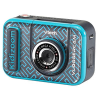 Vista 3