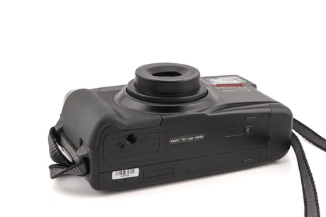 Pentax Zoom 70-X 