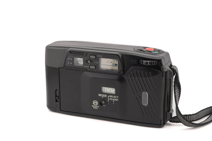 Pentax Zoom 70-X 